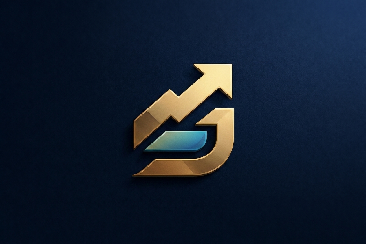 GSPlan